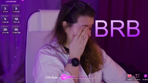 Keyt online show from 01/25/25, 11:34