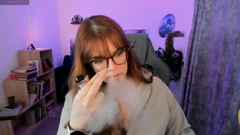 Keyt online show from 04/04/26, 11:29