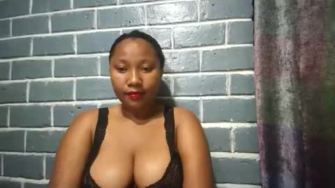 Snapshot of kezia0910 chatting on 11/03/25, 02:13 kezia0910 online show from 11/03/25, 02:13