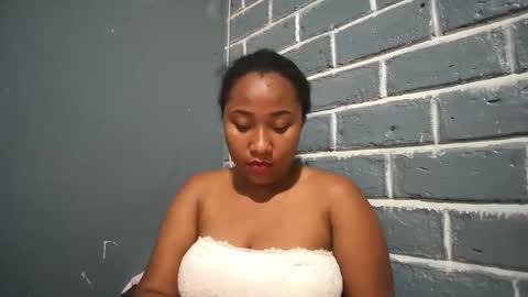 Snapshot of kezia0910 chatting on 11/03/25, 02:18 kezia0910 online show from 11/03/25, 02:18