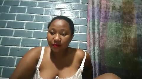 Snapshot of kezia0910 chatting on 11/05/25, 07:03 kezia0910 online show from 11/05/25, 07:03