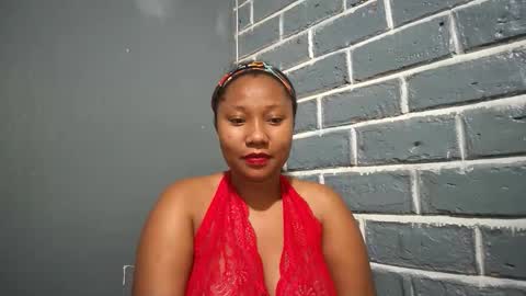 Snapshot of kezia0910 chatting on 11/07/25, 02:44 kezia0910 online show from 11/07/25, 02:44