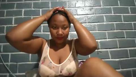 Snapshot of kezia0910 chatting on 11/10/25, 06:01 kezia0910 online show from 11/10/25, 06:01