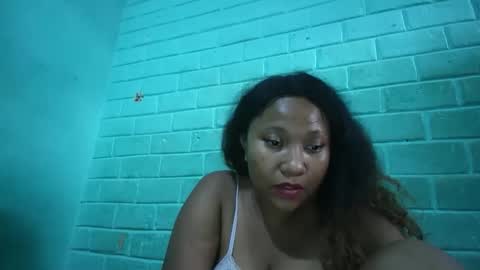 Snapshot of kezia0910 chatting on 11/21/25, 06:56 kezia0910 online show from 11/21/25, 06:56