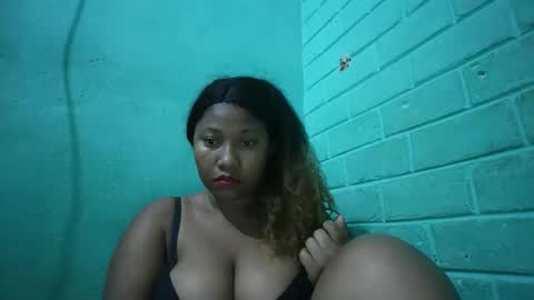 kezia0910 online show from 12/02/25, 03:34