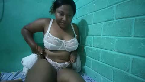 kezia0910 online show from 01/07/26, 02:47