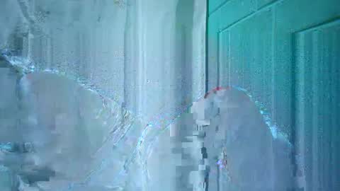 kezia0910 online show from 01/08/26, 03:42