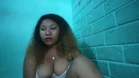 kezia0910 online show from 02/07/26, 06:28