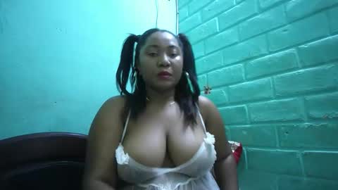 kezia0910 online show from 04/16/26, 07:31