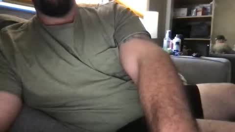 Kitty Killer online show from 12/08/24, 07:00