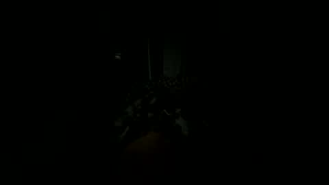 kflizzyy online show from 06/02/26, 11:23