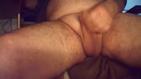 socjokremat online show from 05/05/26, 11:13