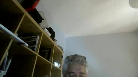 socjokremat online show from 06/11/26, 03:43
