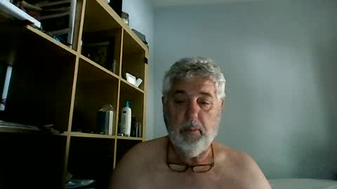 socjokremat online show from 06/16/26, 10:18