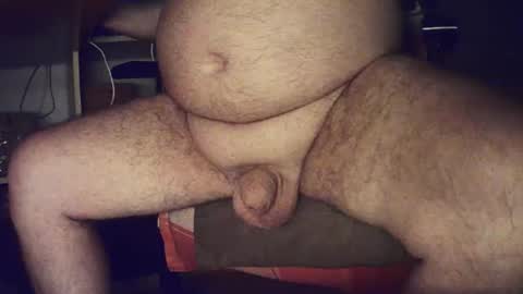 socjokremat online show from 06/18/26, 08:46