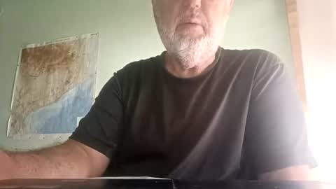 socjokremat online show from 06/21/26, 06:16