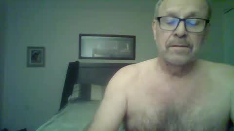 Kent online show from 02/01/25, 03:30