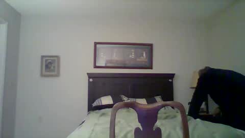 Kent online show from 02/08/25, 02:05