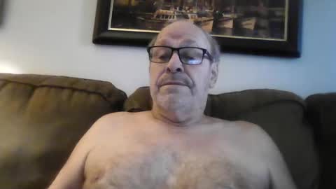 Kent online show from 09/11/25, 02:28