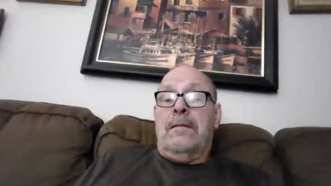 Kent online show from 09/22/25, 01:57