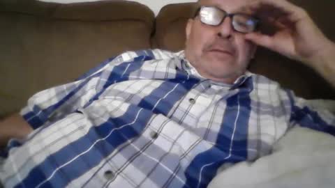 Kent online show from 09/26/25, 02:37