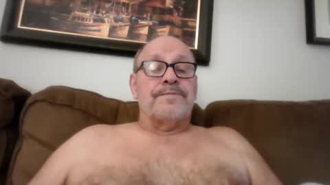 Kent online show from 09/30/25, 02:44