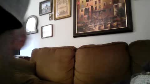 Kent online show from 11/05/25, 03:12