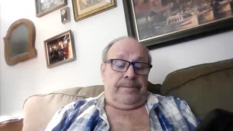 Kent online show from 11/12/25, 03:18