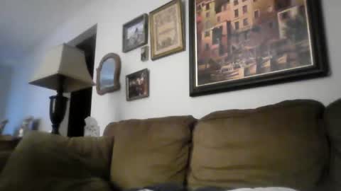 Kent online show from 01/08/26, 08:00