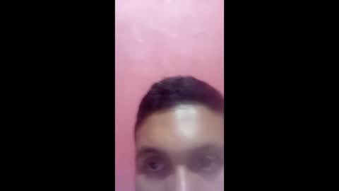 kg1760429 online show from 06/08/26, 06:19