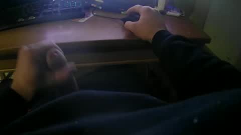 Bagadicks01 online show from 04/18/26, 10:54