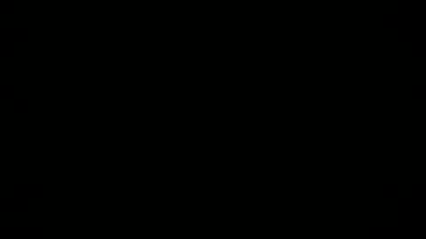 Snapshot of kgeezy11 chatting on 12/29/24, 02:00 DaddyFuxxx online show from 12/29/24, 02:00