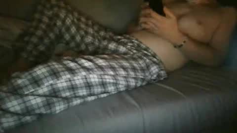 Snapshot of kghot78 chatting on 03/03/26, 12:50 kghot78 online show from 03/03/26, 12:50