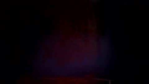 Kgreen96 online show from 06/14/26, 04:14