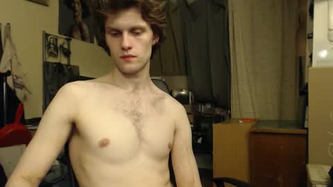 Snapshot of kgrip10 chatting on 10/10/25, 11:04 kgrip online show from 10/10/25, 11:04