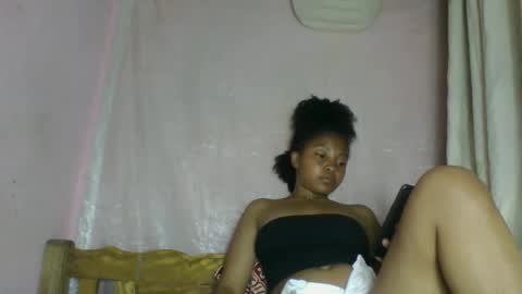 khaissa online show from 01/11/26, 06:46