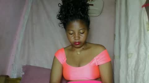 khaissa online show from 02/17/26, 03:40