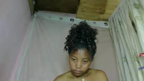 khaissa online show from 02/19/26, 04:08