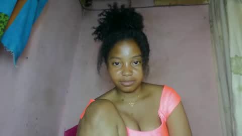 khaissa online show from 02/22/26, 06:57