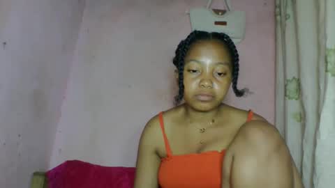 khaissa online show from 02/24/26, 06:39