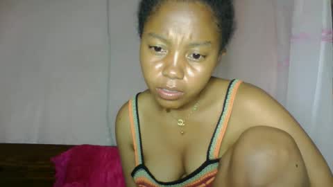 khaissa online show from 02/28/26, 10:00