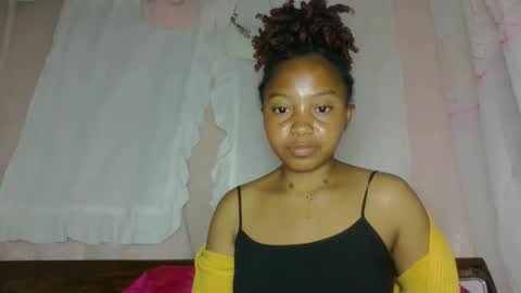 khaissa online show from 03/01/26, 07:16