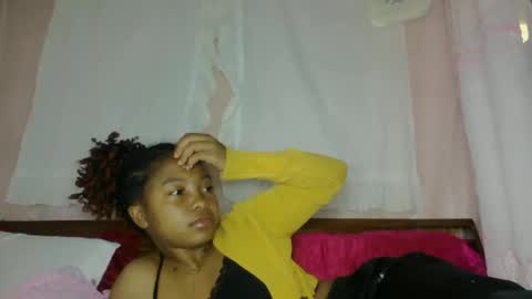 khaissa online show from 03/10/26, 06:07