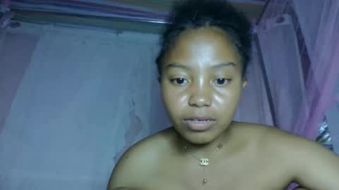 khaissa online show from 03/20/26, 02:44