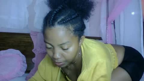 khaissa online show from 03/24/26, 05:01