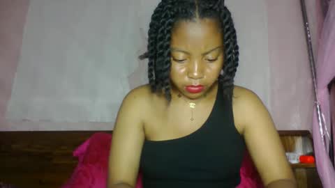 khaissa online show from 03/31/26, 07:14