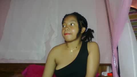 khaissa online show from 04/01/26, 08:59