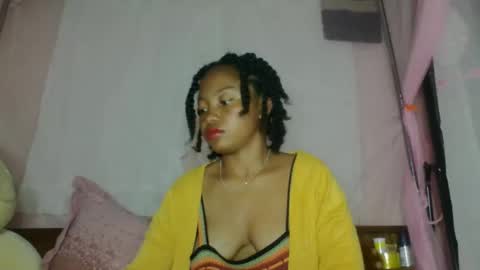 khaissa online show from 04/27/26, 03:48