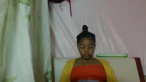 khaissa online show from 05/07/26, 06:35