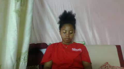 khaissa online show from 05/10/26, 07:24